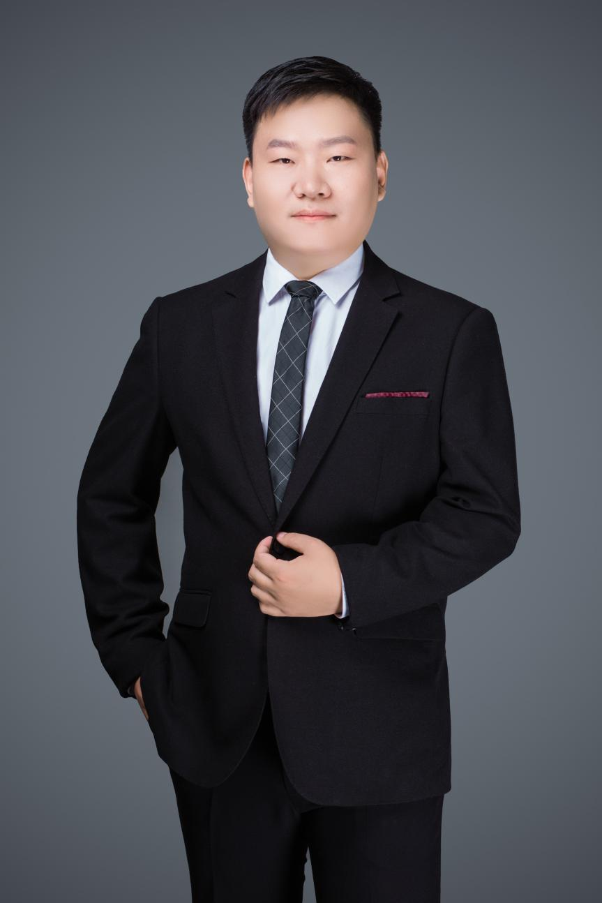 1676271846663875.png 乔万冠.png